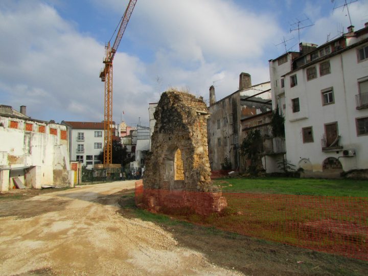 sessao reabiltitar 99 Custom